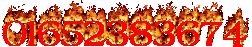 Cooltext549299412