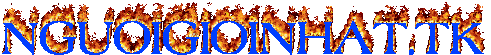 Cooltext550400009